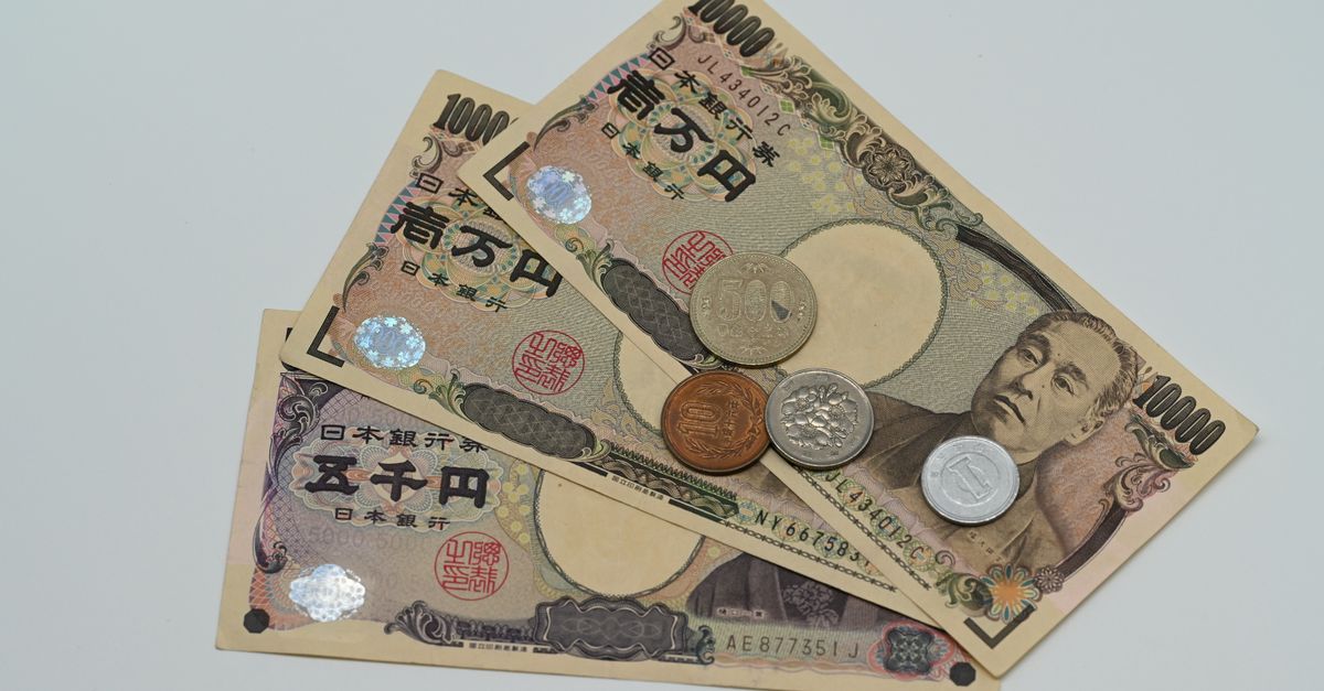 退職金の受け取り方を比較